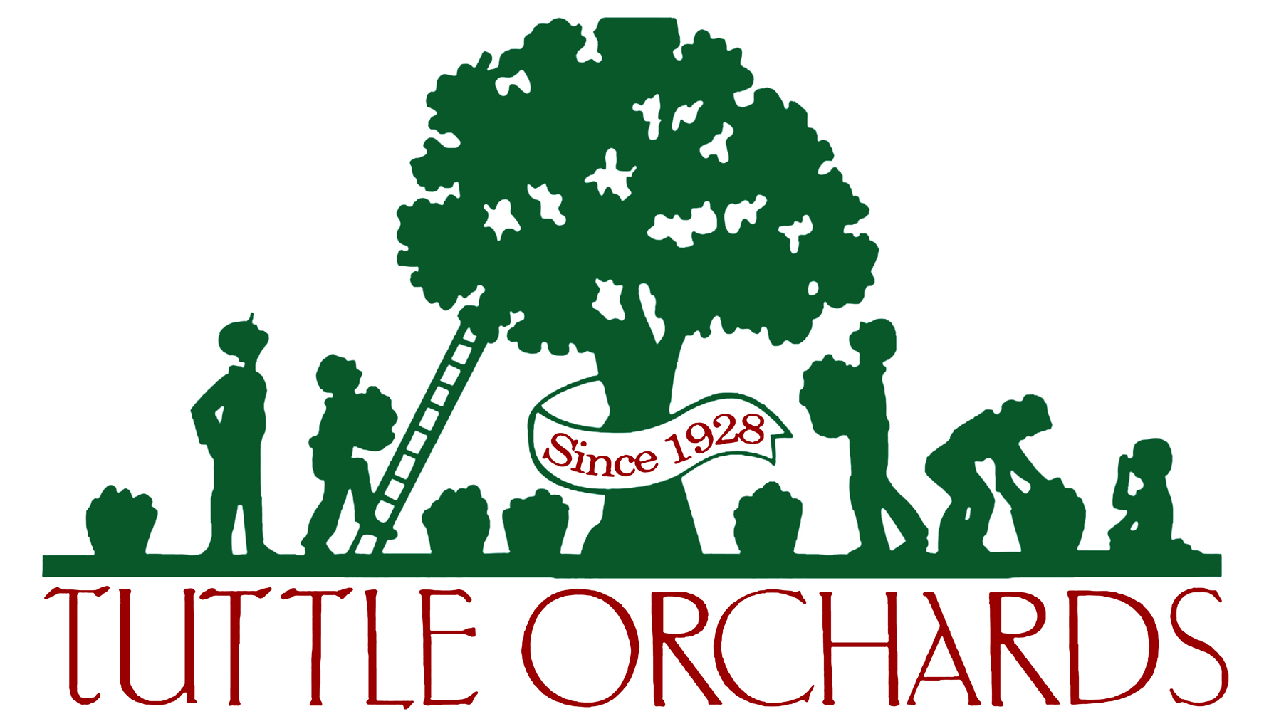 Tuttle Orchards